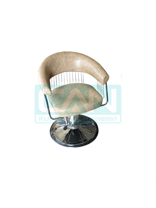 Kuaför Koltuğu KKL-5